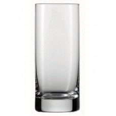 Schott Zwiesel Paris Long Drink 9 oz. Glass Highball Glass FQO1068